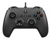 MSI Gamepad Force GC200